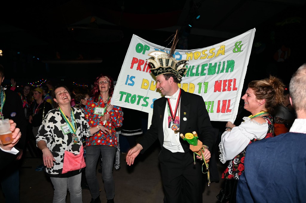 ../Images/Winterfeest 2026 138.jpg